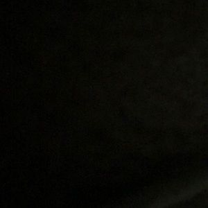 Meet your Posher, Anaya